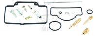 Carburetor repair kit for Yamaha YZ 250 2T 1992-1993