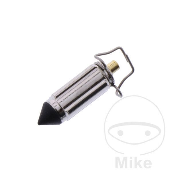 Aiguille de flotteur K1 pour Aprilia Honda Kawasaki Piaggio Suzuki Vespa Yamaha