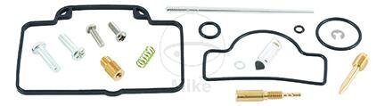 Kit de reparación de carburador para Yamaha YZ 250 2T 1991