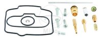 Carburetor repair kit for Yamaha YZ 125 1998