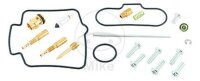 Carburetor repair kit for Yamaha YZ 125 1996-1997