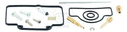 Carburetor repair kit for Yamaha YZ 125 1994