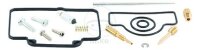 Carburetor repair kit for Yamaha YZ 125 1994