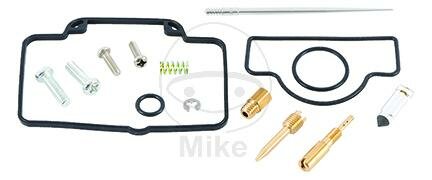 Kit de réparation de carburateur pour Yamaha YZ 125 1992-1993
