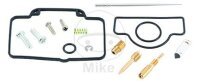Kit riparazione carburatore per Yamaha YZ 125 1992-1993