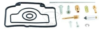 Vergaser Reparatursatz für Yamaha YZ 125 1991
