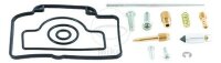 Carburetor repair kit for Yamaha YZ 125 1991