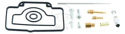 Carburetor repair kit for Yamaha YZ 125 1990