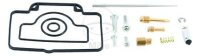 Vergaser Reparatursatz für Yamaha YZ 125 1990