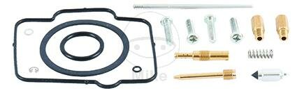 Kit de reparación de carburador para Suzuki RMX 250 1993-1998