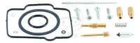 Kit de réparation de carburateur pour Suzuki RMX...