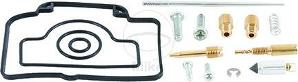 Kit de reparación de carburador para Suzuki RMX 250 1991-1992