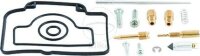 Vergaser Reparatursatz für Suzuki RMX 250 1991-1992
