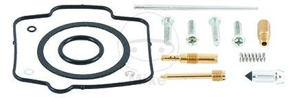 Carburetor repair kit for Suzuki RM 250 1995