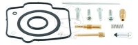 Kit riparazione carburatore per Suzuki RM 250 1995