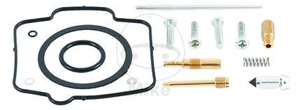 Carburetor repair kit for Honda CR 125 R 1996