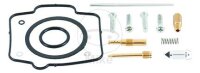 Carburetor repair kit for Honda CR 125 R 1996