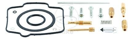 Carburetor repair kit for Honda CR 125 R 1990-1993