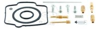 Kit riparazione carburatore per Honda CR 125 R 1990-1993