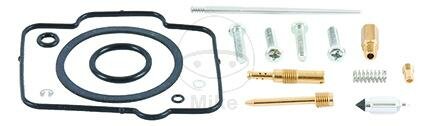Carburetor repair kit for Honda CR 250 R 1997-1998