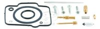 Carburetor repair kit for Honda CR 250 R 1997-1998