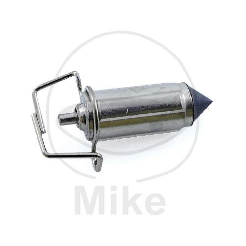 Aiguille de flotteur K2 pour Honda GL 1000 LTD/K/Z Goldwing 76-79