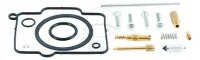 Carburetor repair kit for Kawasaki KX 250 K 1998