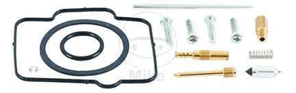 Kit de reparación de carburador para Kawasaki KX 250 K 1996