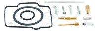 Carburetor repair kit for Kawasaki KX 250 K 1996