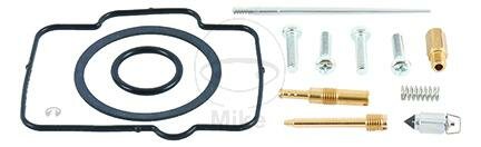Kit de reparación de carburador para Kawasaki KX 250 K 1994