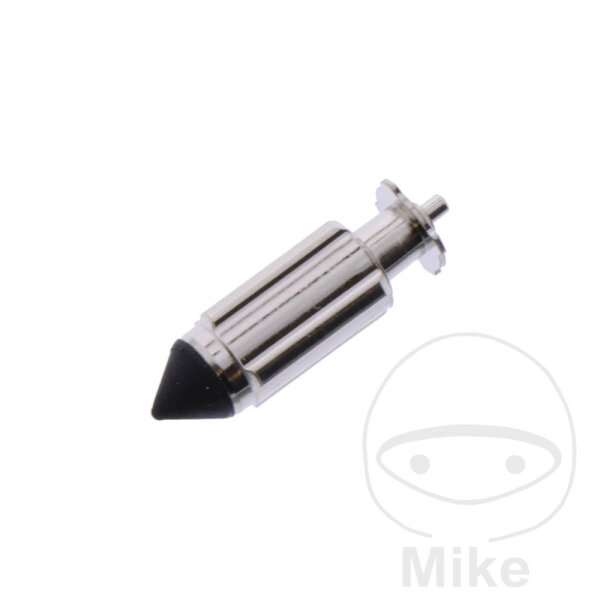 Aiguille de flotteur K3 pour Derbi Gilera Honda