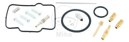 Kit riparazione carburatore per Kawasaki KX 125 K 1996-1997