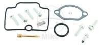 Carburetor repair kit for KTM Freeride 250 R 2T 2015-2017