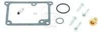 Carburetor repair kit for KTM SX 65 1998-2006