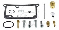 Kit de reparación de carburador para Kawasaki KX...