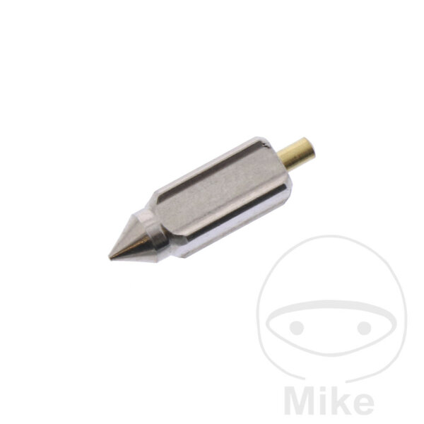 Float needle M1 for Kawasaki Suzuki Yamaha