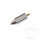 Float needle M1 for Kawasaki Suzuki Yamaha