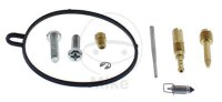 Carburetor repair kit for Yamaha YFM 90 R 2016-2017
