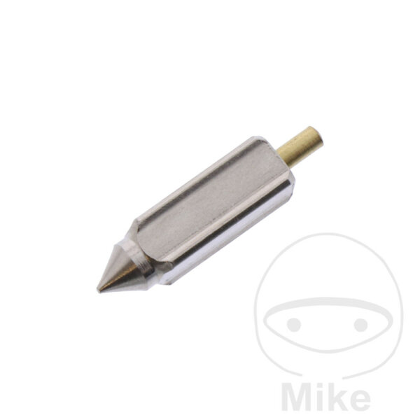 Float needle M2 for Beta Kawasaki Suzuki Yamaha