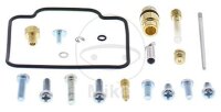 Kit de reparación de carburador para Arctic Cat...