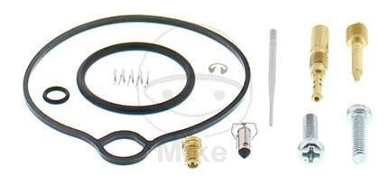 Kit riparazione carburatore per Kawasaki KFX 90 A KSF 2007-2010
