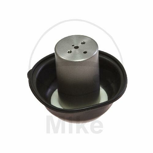 Cursore dellacceleratore per Yamaha FJ 1100 XJ 900 # 1983-1990
