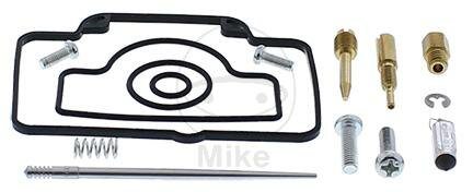 Carburetor repair kit ABR for Suzuki RM 250 # 1991