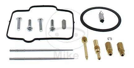 Kit de reparación de carburador para Kawasaki KX 250 K 1995