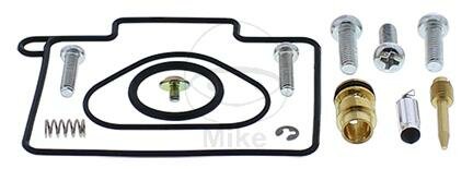 Vergaser Reparatursatz für Husqvarna CR 125 WR 125 250 300 2009-2013