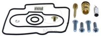 Carburetor repair kit for Husqvarna CR 125 250 1993-2008...