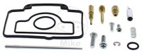 Kit de réparation de carburateur pour Suzuki RM...