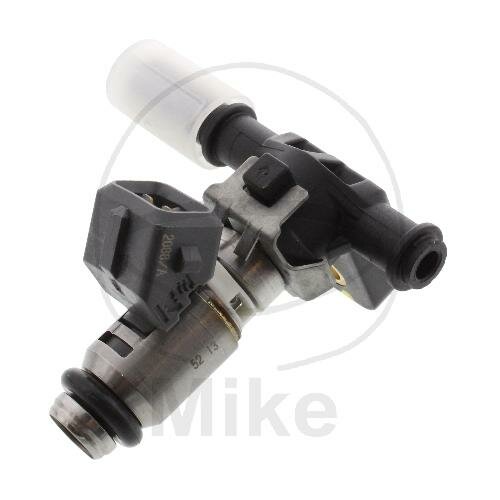Accessoires dinjecteur Piaggio Beverly 300 350 400 500 MP3 400 500 X10 350 500