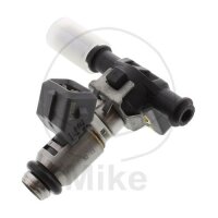 Injector accessories for Piaggio Beverly 300 350 400 500...