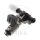 Injector accessories for Piaggio Beverly 300 350 400 500 MP3 400 500 X10 350 500